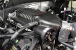 2015-2016 FORD 5.0L F150 SC COMPETITION SYSTEM